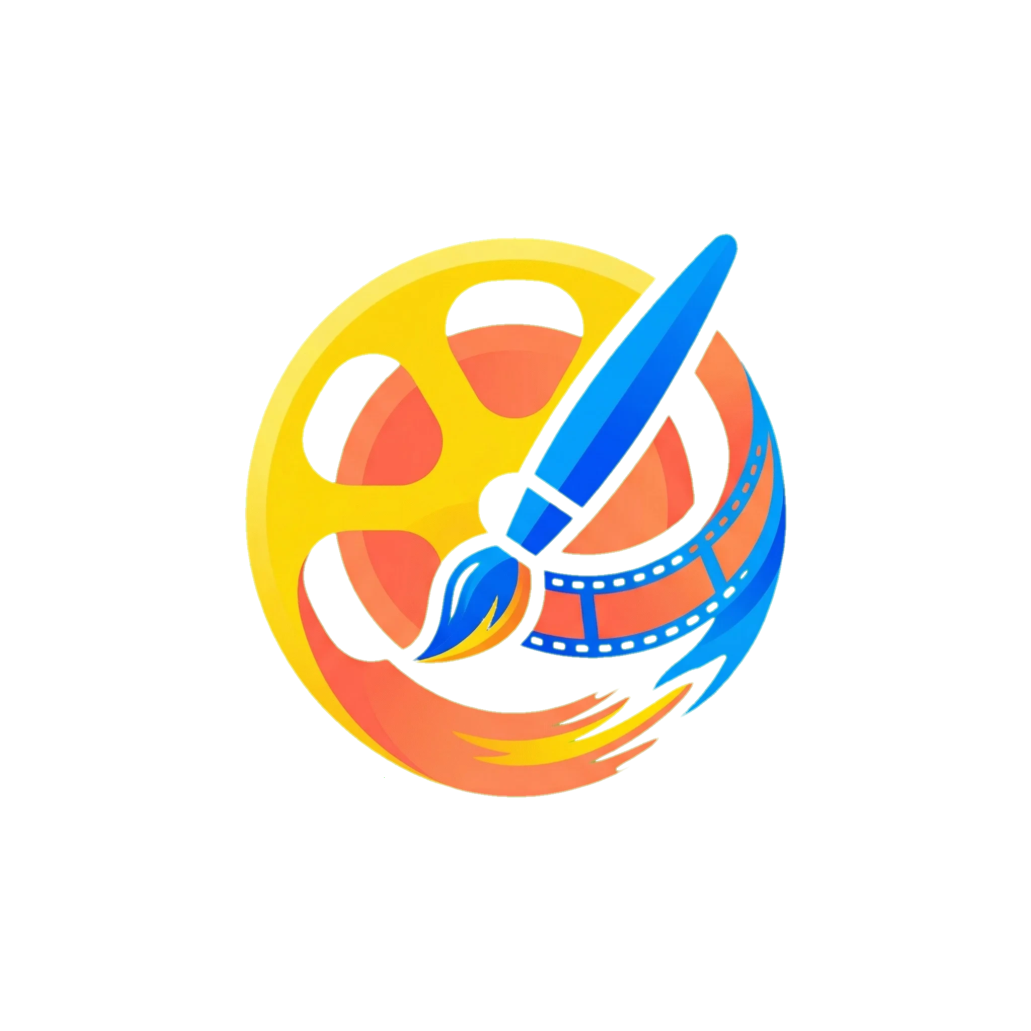 性奴 | 专业视频创作社区 | 原创不易Logo - 独立动画短片展映平台